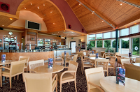 Hilton Belfast Templepatrick Golf and Country Club 1092350 Image 2